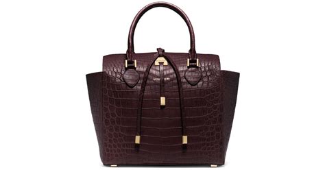 top 10 michael kors bags|most expensive Michael Kors bag.